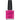 CND Vinylux Polish - Art Vandal Collection - Tutti Frutti / 0.5 oz. - 7 Day Air Dry Nail Polish