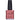 CND Vinylux Polish - Art Vandal Collection - Untitled Bronze / 0.5 oz. - 7 Day Air Dry Nail Polish