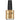 CND Vinylux Polish - Fall 2016 Craft Culture Collection - Brass Button / 0.5 oz. - 7 Day Air Dry Nail Polish