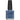 CND Vinylux Polish - Fall 2016 Craft Culture Collection - Denim Patch / 0.5 oz. - 7 Day Air Dry Nail Polish