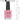 CND Vinylux Polish - Spring 2015 Flora & Fauna Collection - Blush Teddy / 0.5 oz. - 7 Day Air Dry Nail Polish