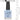 CND Vinylux Polish - Spring 2015 Flora & Fauna Collection - Creekside / 0.5 oz. - 7 Day Air Dry Nail Polish
