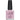 CND Vinylux Polish - Summer 2016 Flirtation Collection - Lavender Lace / 0.5 oz. - 7 Day Air Dry Nail Polish