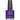 CND Vinylux Queen-tessential Collection Battle Royale #484 / 0.5 oz.