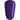 CND Vinylux Queen-tessential Collection Battle Royale #484 / 0.5 oz.