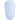 CND Vinylux Queen-tessential Collection Fantasy Realm #481 / 0.5 oz.