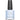 CND Vinylux Queen-tessential Collection Fantasy Realm #481 / 0.5 oz.
