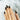 CND Vinylux Queen-tessential Collection Opulent Onyx #483 / 0.5 oz.
