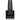 CND Vinylux Queen-tessential Collection Opulent Onyx #483 / 0.5 oz.
