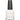 CND Vinylux Queen-tessential Collection Winter Warrior #479 / 0.5 oz.