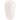 CND Vinylux Queen-tessential Collection Winter Warrior #479 / 0.5 oz.
