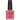 CND Vinylux - Rose Bud / 0.5 oz. - 7 Day Air Dry Nail Polish (8105)