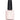 CND Vinylux - Satin Slippers / 0.5 oz. - 7 Day Air Dry Nail Polish