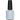 CND Vinylux - Shade Sense Collection - Climb To The Top-az / 0.5 fl. oz. - 15 mL.