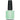 CND Vinylux - Shade Sense Collection - Mint & Meditation / 0.5 fl. oz. - 15 mL.
