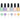 CND Vinylux - Shade Sense Collection - Mint & Meditation / 0.5 fl. oz. - 15 mL.