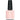 CND Vinylux - Shade Sense Collection - Quartz Correct / 0.5 fl. oz. - 15 mL.