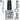 CND VINYLUX Silver Chrome / 0.5 oz. - 7 Day Air Dry Nail Polish