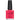 CND Vinylux - Spring 2017 New Wave Collection - Ecstacy / 0.5 oz. - 7 Day Air Dry Nail Polish