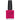 CND Vinylux - Spring 2017 New Wave Collection - Pink Leggings / 0.5 oz. - 7 Day Air Dry Nail Polish