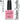 CND VINYLUX Strawberry Smoothie / 0.5 oz. - 7 Day Air Dry Nail Polish