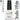 CND VINYLUX Studio White / 0.5 oz. - 7 Day Air Dry Nail Polish