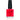 CND Vinylux - Summer 2017 Rhythm & Heat Collection - Mambo Beat / 0.5 oz. - 7 Day Air Dry Nail Polish