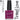 CND VINYLUX Tinted Love / 0.5 oz. - 7 Day Air Dry Nail Polish
