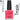 CND VINYLUX Tropix / 0.5 oz. - 7 Day Air Dry Nail Polish