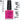 CND VINYLUX Tutti Frutti / 0.5 oz. - 7 Day Air Dry Nail Polish