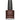 CND Vinylux Upcycle Chic Collection - Leather Goods 454 / 0.5 oz. - 7 Day Air Dry Nail Polish