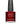 CND Vinylux Upcycle Chic Collection - Needles & Red 453 / 0.5 oz. - 7 Day Air Dry Nail Polish
