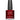 CND Vinylux Upcycle Chic Collection - Needles & Red 453 / 0.5 oz. - 7 Day Air Dry Nail Polish