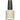 CND Vinylux Upcycle Chic Collection - Rags To Stitches 450 / 0.5 oz. - 7 Day Air Dry Nail Polish