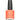 CND Vinylux Upcycle Chic Collection - Silky Sienna 452 / 0.5 oz. - 7 Day Air Dry Nail Polish