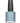 CND Vinylux Upcycle Chic Collection - Teal Textile 449 / 0.5 oz. - 7 Day Air Dry Nail Polish