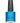 CND Vinylux Upcycle Chic Collection - What's Old is Blue Again 451 / 0.5 oz. - 7 Day Air Dry Nail Polish