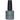 CND Vinylux - Whisper / 0.5 oz. - 7 Day Air Dry Nail Polish
