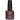 CND Vinylux - Wild Earth Collection - Arrowhead / 0.5 oz. - 7 Day Air Dry Nail Polish