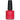 CND Vinylux - Wild Earth Collection - Element / 0.5 oz. - 7 Day Air Dry Nail Polish