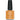 CND Vinylux - Wild Romantics Collection - Candlelight 387 / 0.25 fl. oz. - 7.3 mL.