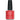 CND Vinylux - Wild Romantics Collection - Soft Flame 385 / 0.25 fl. oz. - 7.3 mL.