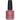 CND Vinylux - Wild Romantics Collection - Wooded Bliss 386 / 0.25 fl. oz. - 7.3 mL.