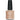 CND Vinylux - Wild Romantics Collection - Wrapped In Linen 384 / 0.25 fl. oz. - 7.3 mL.