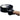 CND Visible Light Lamp