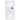CND White Perfect Color Powder / 32 oz.