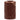 Coarse Grit Sanding Bands / 90-Count by ProTool