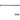 Coat Rod - for Solid Oak Executive Wood Locker by Salsbury – Default Title by Salsbury