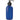 Cobalt Blue Glass Bottle with Pump / 4 oz.