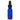Cobalt Dropper Bottle / 1 oz by ProTool